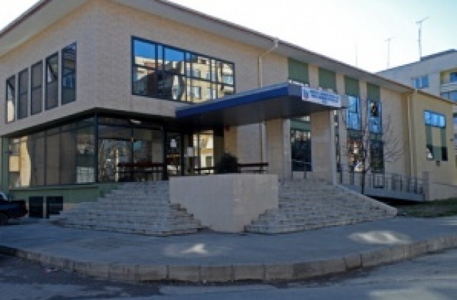 Малко повече свобода за лекарите по отношение на направленията