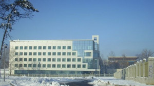 Наближава крайният срок за подаване на декларации от фирми