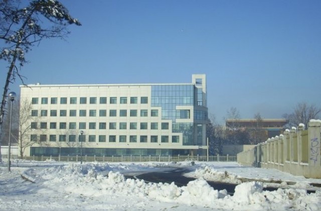 Наближава крайният срок за подаване на декларации от фирми