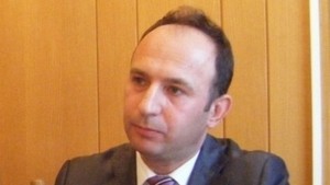 Назначиха комисар Живко Коцев за постоянен шеф на Областната дирекция