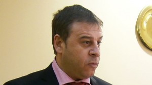 Обсъждат кандидатурата на Благоевград за европейска столица на културата