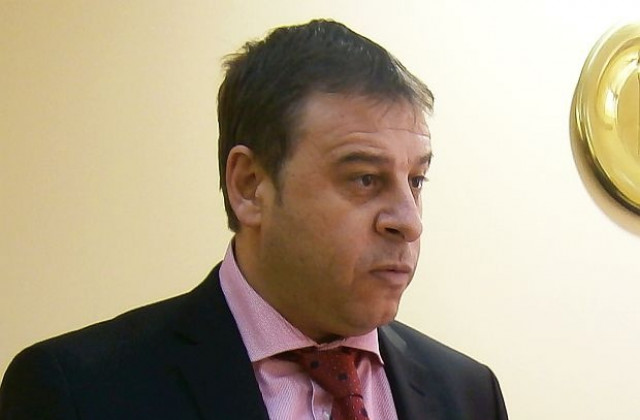 Обсъждат кандидатурата на Благоевград за европейска столица на културата
