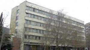 Нови началници в три Районни полицейски управления в област Сливен