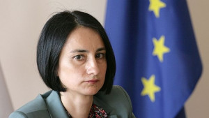 Ще търсят резерви в бюджета за повисоки доходи на найуязвимите