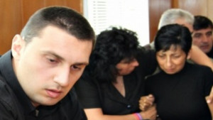 Делото за смъртта на Лора отново влиза в съда