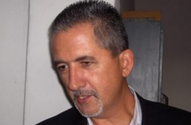 Не са правени досиета на организаторите на протестите в Сливен