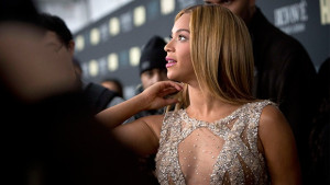 Хакерски атаки срещу знаменитости в САЩ