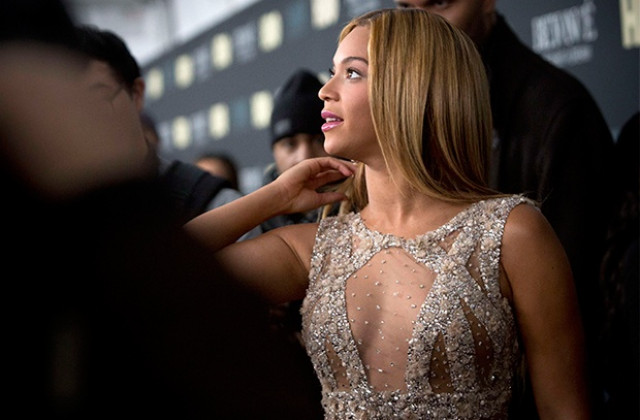 Хакерски атаки срещу знаменитости в САЩ