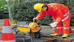 ВиКремонт утре в кв Дружба