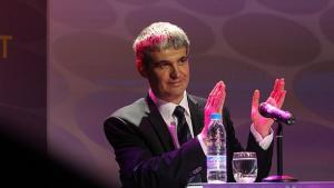 С формулата 3 по 10 КНСБ предлага програма от 30