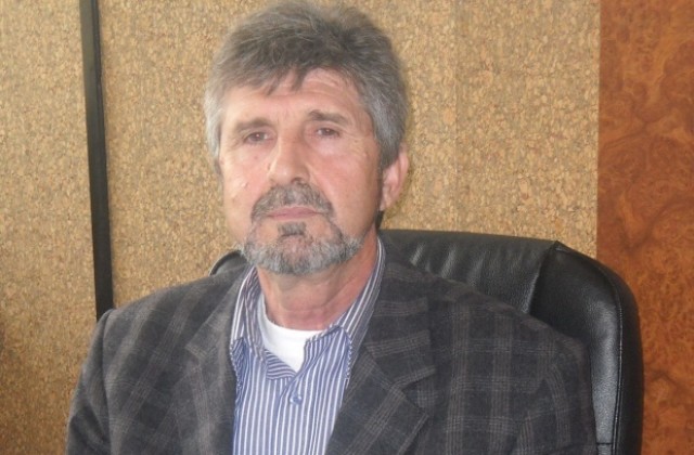 Северозападната В група стартира на 24 март, ще има мачове и на Разпети петък
