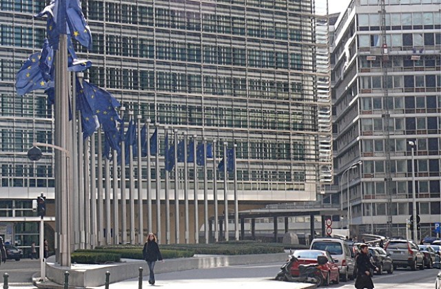 България губи депутатско място в Европейския парламент