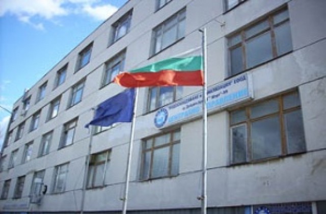Добрички места без вода