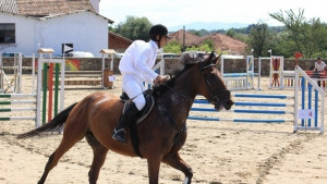 Калоян92 взе още един национал отново е над всички в