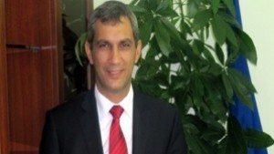 Поискаха оставката на девненския кмет той подозира атака от бивш