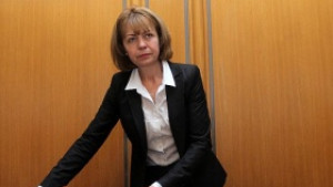 Приеха бюджетната рамка на Столична община за периода 20142016
