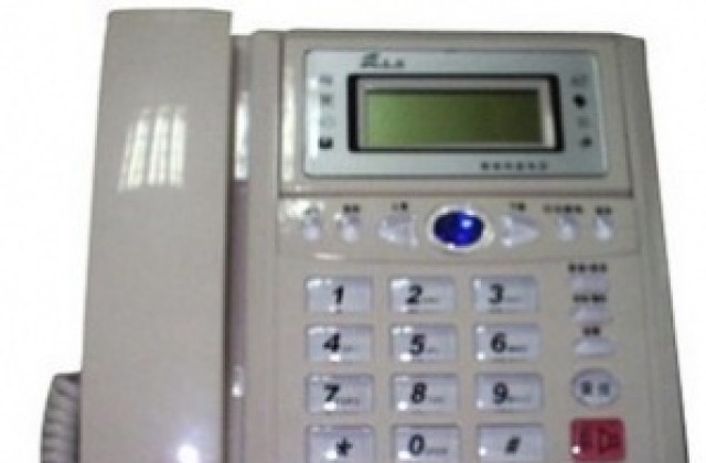 Телефонни измамници ужилиха две русенки