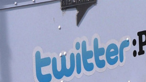 Twitter пуска музикална услуга