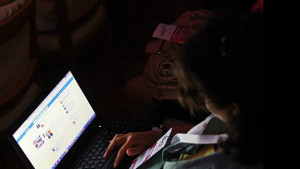 Добрите бизнес идеи в България ще намерят финансиране от международни