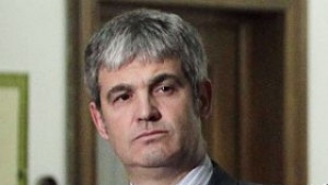 КНСБ предложи мерки за подпомагане на найуязвимите групи