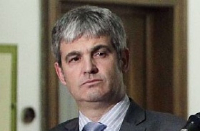 КНСБ предложи мерки за подпомагане на най-уязвимите групи
