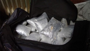 Амфетамините изместиха хероина на варненския наркопазар