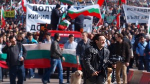 Операторът от новото видео с Пламен твърди че клипът е