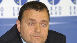 Чорбаджийски Няма конско месо в колбасите ни