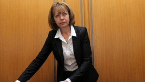 Общинари избраха кмет на район Изгрев Триадица остана без началник