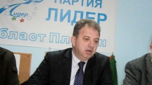 Служебният кабинет да каже има ли пари в държавата и