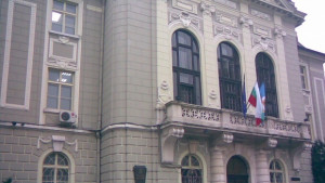 КЗК отхвърли жалбата срещу конкурса за информационна система на Общината