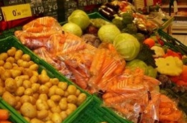 На 15 март отбелязваме Световния ден на потребителя