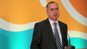 Туристическият бранш обезглавен