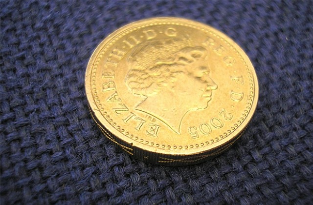 Българин печели два пъти от лотария на Острова