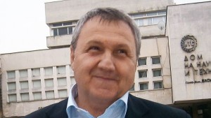 Хаджигаев отказа номинация за депутат