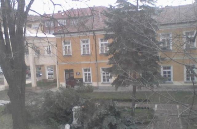 Русенски спасители ще помагат в Габрово