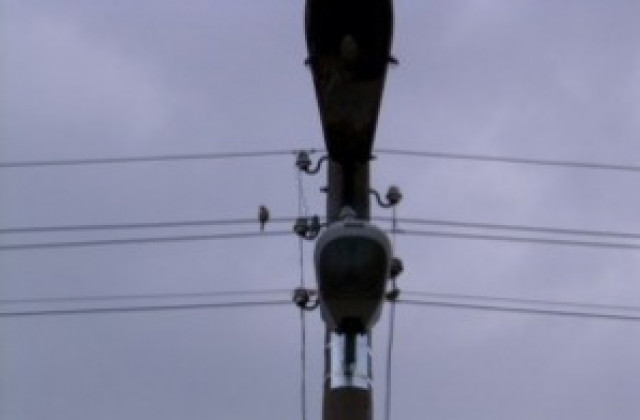 85 населени места в региона продължават да са без ток