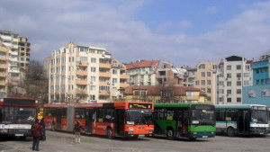 Доставчиците на новите градски автобуси стават ясни до месец
