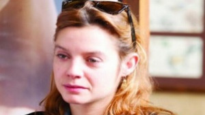 Безплатна прожекция на португалския филм Табу главната героиня идва в