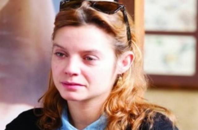 Безплатна прожекция на португалския филм „Табу”, главната героиня идва в Пловдив
