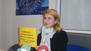 Кметът на Габрово призова за здрав разум сили и кураж