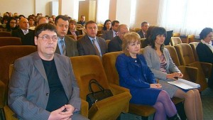 Над 2000 осъдени за година