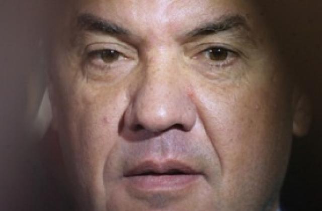 FIFPro: БФС не иска да се подчинява на закона