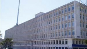 Пуснаха под гаранция тотомилонерката от Кубрат