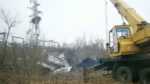 Вероятно отменят бедственото положение в Габрово довечера