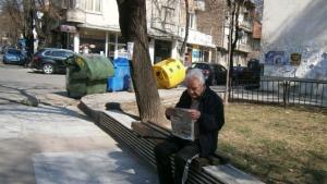 Безработицата е 123 според НСИ