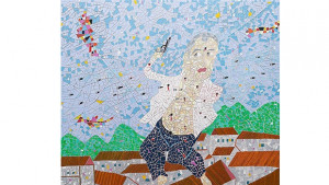 Василевса разстреля Бойко Борисов