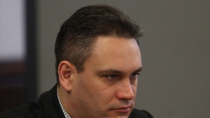 Проверяват двама общински съветници за незаконно придобито имущество