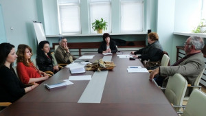 45 безработни ще бъдат наети в музеите в Сливен и
