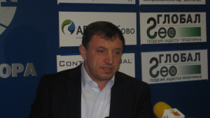 Алексей Петров спряга името на Станимир Флоров за покушението над